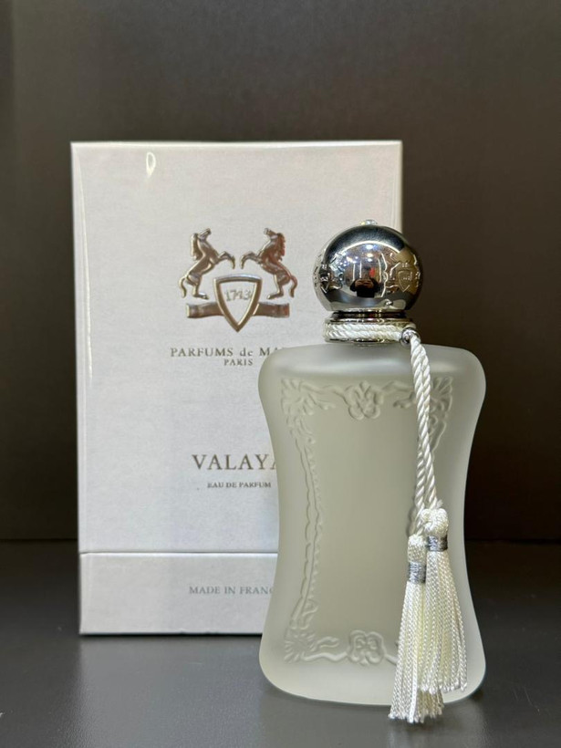 عطر مارلی هاردباکس