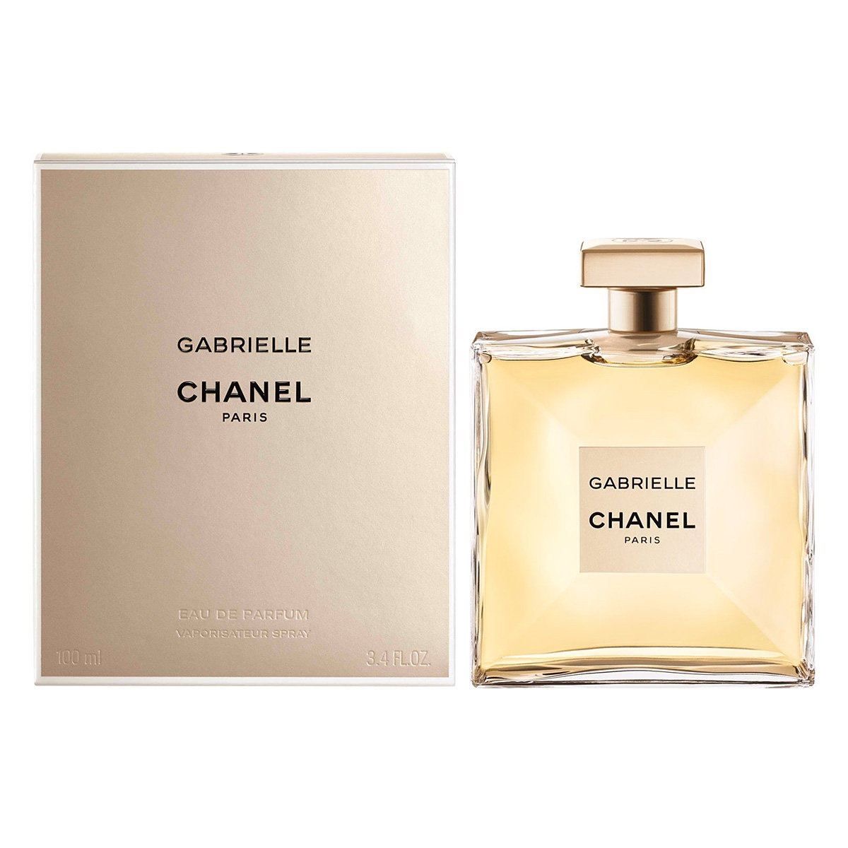 عطر ادکلن شنل گابریل ۱۰۰ میل