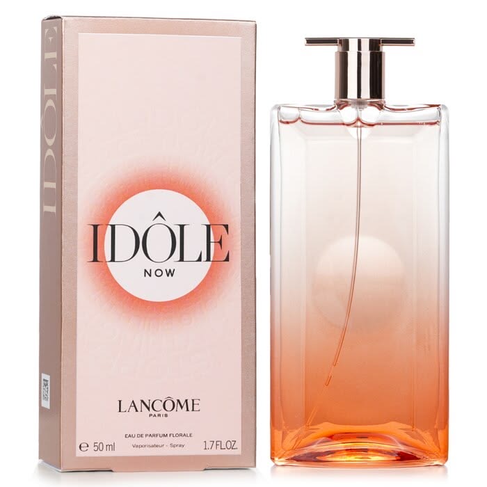 عطر ادکلن لانکوم آیدول 100 ml