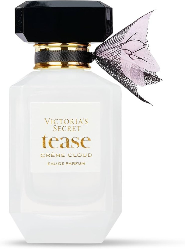 عطر تیس کرم کلاود