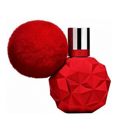 عطر آریانا گرند سوییت کندی